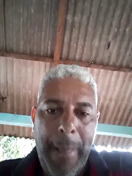 Snapshot of gordonunes chatting on February 20, 2026, 9:48 pm gordonunes online show from February 20, 2026, 9:48 pm