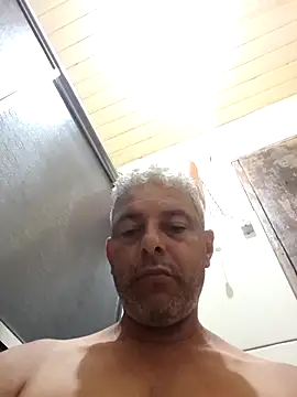 Snapshot of gordonunes chatting on February 22, 2026, 6:02 am gordonunes online show from February 22, 2026, 6:02 am