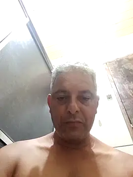 Snapshot of gordonunes chatting on February 25, 2026, 5:06 am gordonunes online show from February 25, 2026, 5:06 am