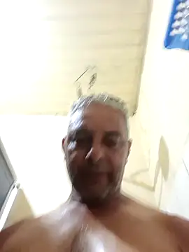 Snapshot of gordonunes chatting on February 28, 2026, 1:39 am gordonunes online show from February 28, 2026, 1:39 am