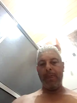 Snapshot of gordonunes chatting on March 4, 2026, 6:30 am gordonunes online show from March 4, 2026, 6:30 am