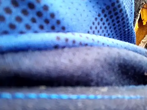 Snapshot of gordonunes chatting on March 9, 2026, 12:09 pm gordonunes online show from March 9, 2026, 12:09 pm