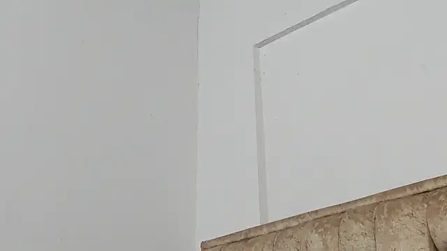 Sophia-Smith2 online show from October 15, 2025, 7:19 am