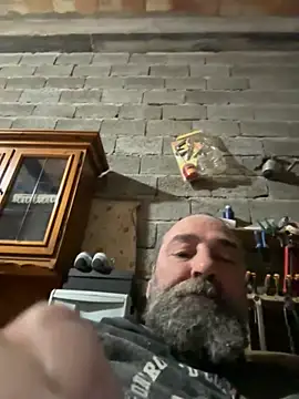 ros217 online show from November 29, 2025, 4:32 pm