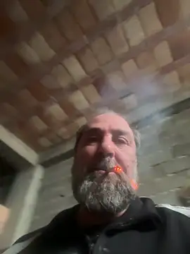 Snapshot of ros217 chatting on February 28, 2026, 1:45 pm ros217 online show from February 28, 2026, 1:45 pm