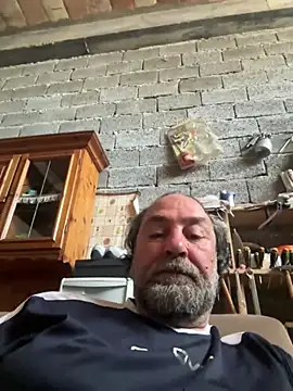 ros217 online show from May 23, 2026, 8:51 am