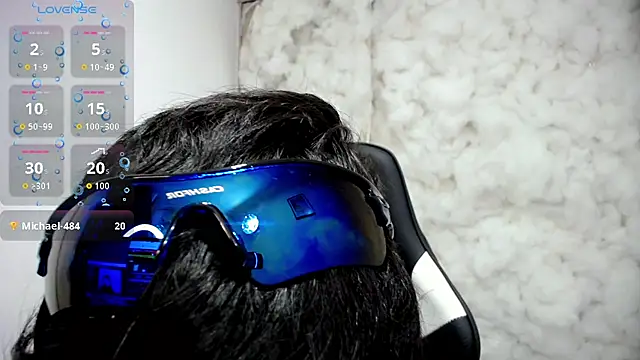 Snapshot of Tayson_Rivers chatting on November 29, 2025, 11:19 pm Tayson Rivers online show from November 29, 2025, 11:19 pm