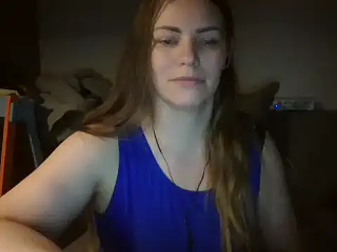 AnnaDiamond1 online show from December 4, 2024, 10:19 pm