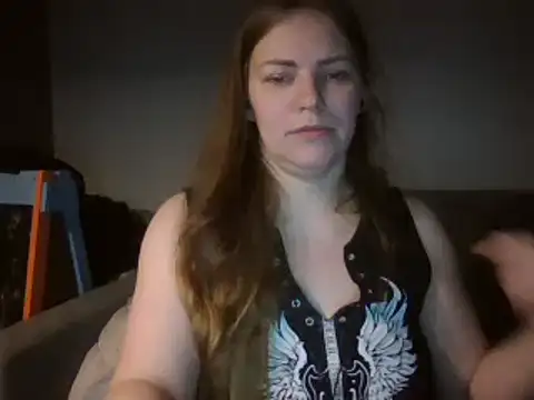 AnnaDiamond1 online show from January 2, 2025, 9:39 pm