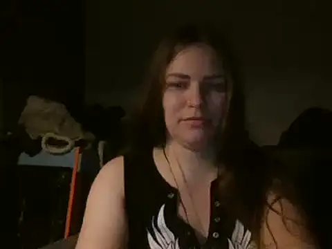 AnnaDiamond1 online show from January 3, 2025, 11:12 pm