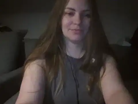 AnnaDiamond1 online show from January 9, 2025, 10:20 pm