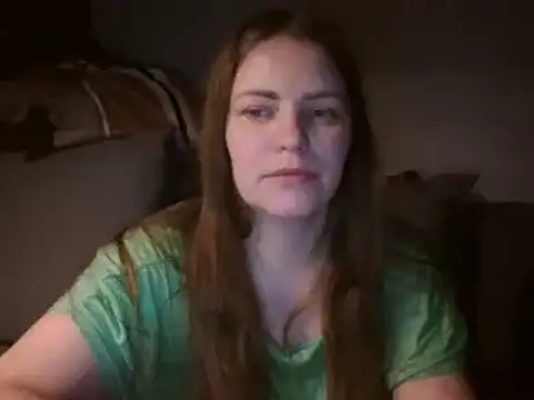 AnnaDiamond1 online show from January 21, 2025, 10:30 pm