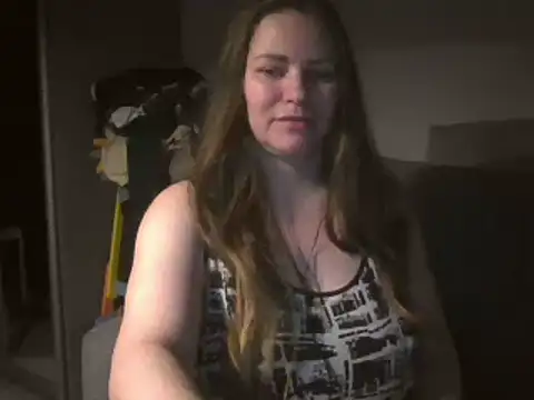 AnnaDiamond1 online show from February 5, 2025, 9:40 pm