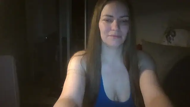 AnnaDiamond1 online show from September 18, 2025, 10:23 pm