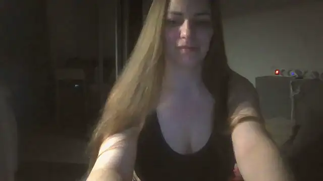 AnnaDiamond1 online show from October 8, 2025, 10:07 pm