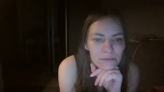 AnnaDiamond1 online show from October 17, 2025, 10:12 pm