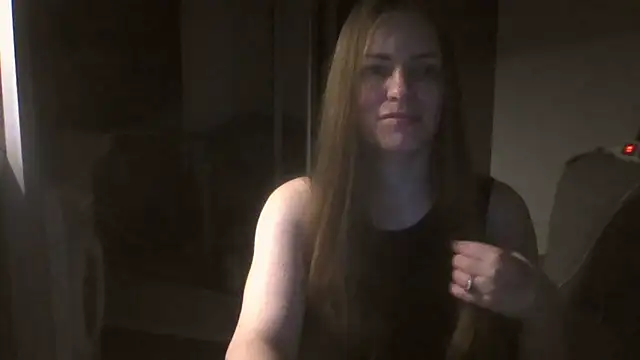 AnnaDiamond1 online show from October 24, 2025, 11:12 pm