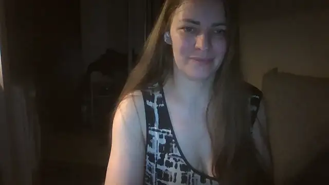 AnnaDiamond1 online show from November 27, 2025, 11:18 pm