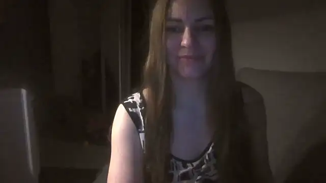 AnnaDiamond1 online show from February 2, 2026, 11:36 pm