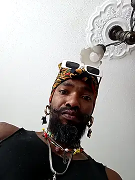Snapshot of Siriss_boyrag chatting on March 7, 2026, 3:31 pm Siriss boyrag online show from March 7, 2026, 3:31 pm
