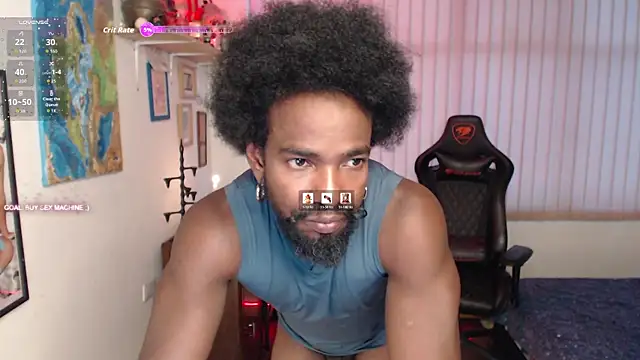 Snapshot of Siriss_boyrag chatting on April 10, 2026, 10:47 pm Siriss boyrag online show from April 10, 2026, 10:47 pm