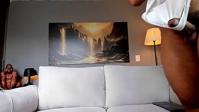 ApoloMakris online show from February 10, 2026, 6:23 pm