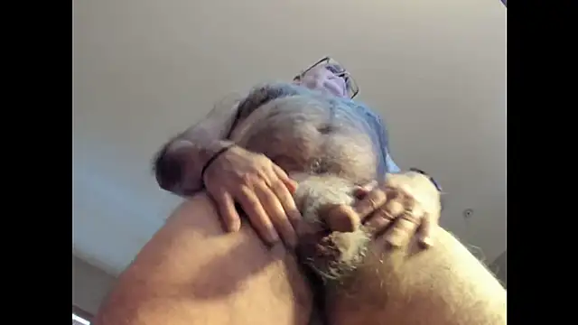 dantes lion online show from February 15, 2025, 7:50 pm