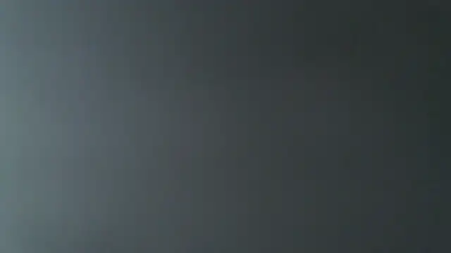 69SexySecret69 online show from February 18, 2025, 11:41 pm