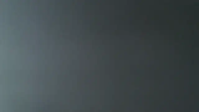 69SexySecret69 online show from February 19, 2025, 2:44 am