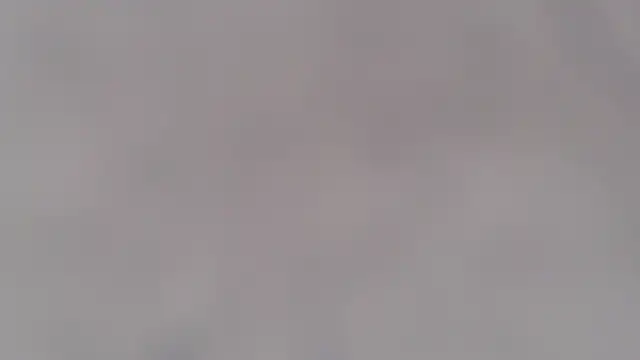 69SexySecret69 online show from February 25, 2025, 8:41 pm