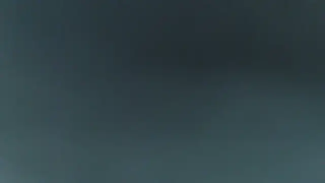 69SexySecret69 online show from February 25, 2025, 11:44 pm