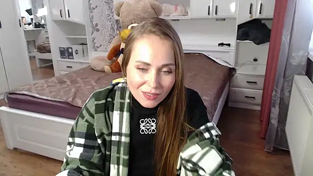 69SexySecret69 online show from March 18, 2025, 10:14 am