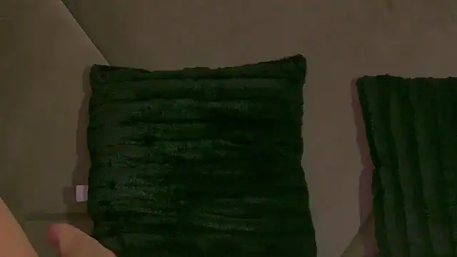 AishaHummer online show from November 26, 2025, 8:54 pm