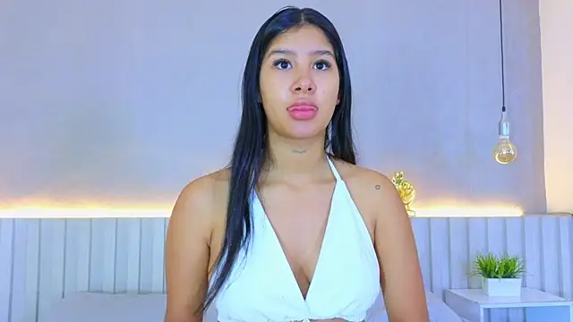 Aida moreno online show from May 31, 2026, 11:39 am