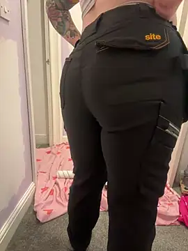 Snapshot of Ragdoll131 chatting on February 17, 2026, 6:47 pm Ragdoll131 online show from February 17, 2026, 6:47 pm