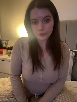 Snapshot of Ragdoll131 chatting on February 24, 2026, 11:14 pm Ragdoll131 online show from February 24, 2026, 11:14 pm