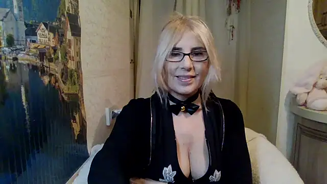 Snapshot of sweet_raspberry chatting on January 13, 2025, 3:26 pm sweet raspberry online show from January 13, 2025, 3:26 pm