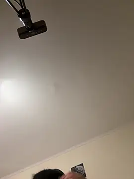 Evelinia online show from October 30, 2025, 3:02 pm