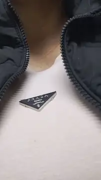 ailyn miranda online show from November 22, 2025, 7:02 pm