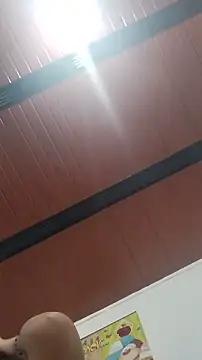 ailyn miranda online show from November 24, 2025, 12:27 pm