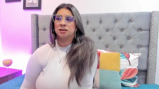 Melinda bob online show from January 30, 2025, 4:34 pm