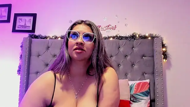 Melinda bob online show from January 31, 2025, 1:12 pm