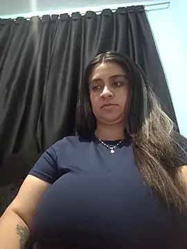 Melinda bob online show from November 26, 2025, 1:39 am