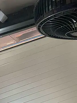  bahya online show from September 9, 2025, 10:09 pm