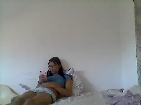  bahya online show from September 10, 2025, 6:30 pm