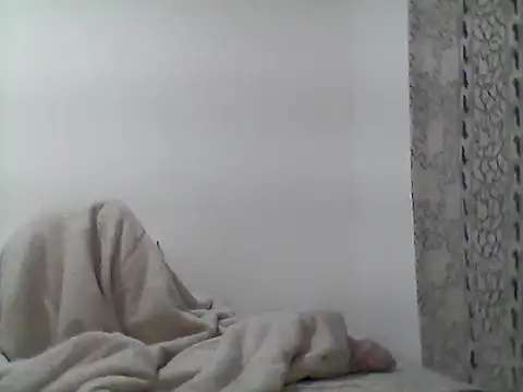  bahya online show from September 11, 2025, 6:35 am