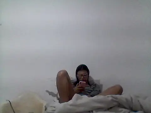  bahya online show from September 12, 2025, 11:48 pm