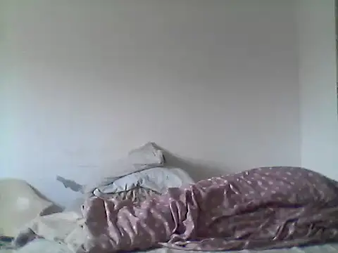  bahya online show from September 13, 2025, 4:07 pm