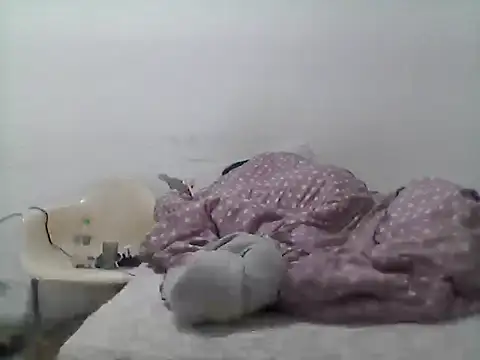  bahya online show from September 25, 2025, 5:55 am