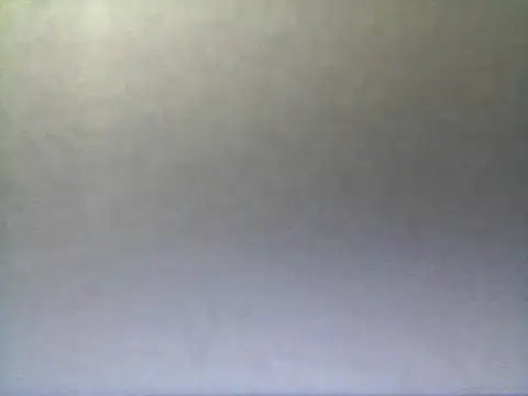  bahya online show from September 26, 2025, 6:06 am